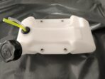 Rezervar goriva trimer Kawasaki TJ45