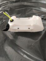 Rezervar goriva trimer Kawasaki TJ45