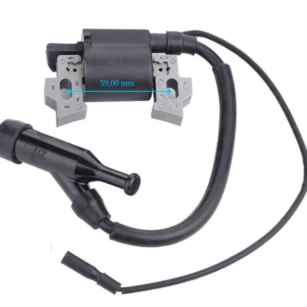 Modul paljenja HONDA 173F, 177F, 182F, 188F, GX240, GX270, GX340, GX390