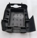 Poklopac filtera zraka Stihl FS 120, 200, 250