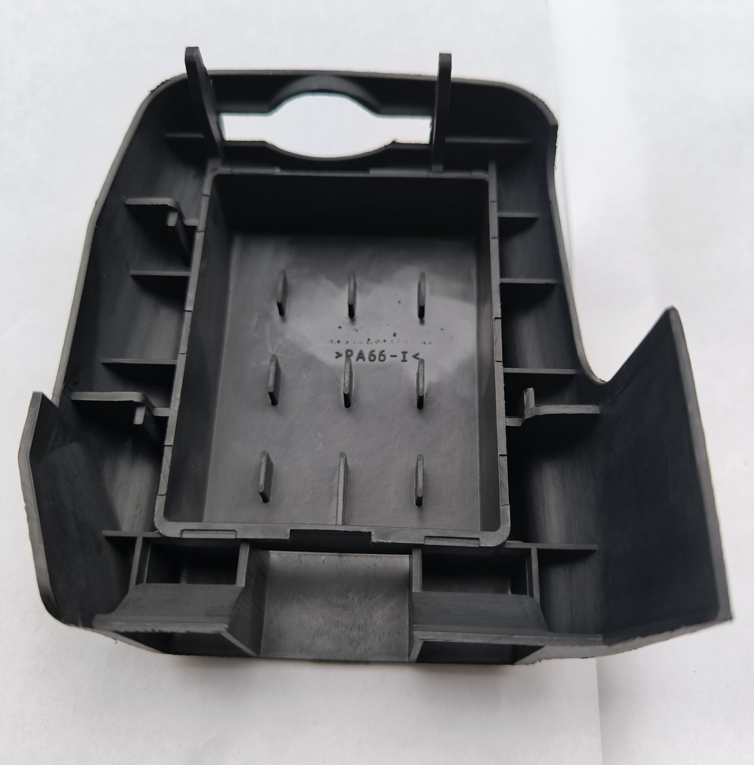 Poklopac filtera zraka Stihl FS 120, 200, 250