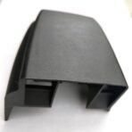 Poklopac filtera zraka Stihl FS 120, 200, 250