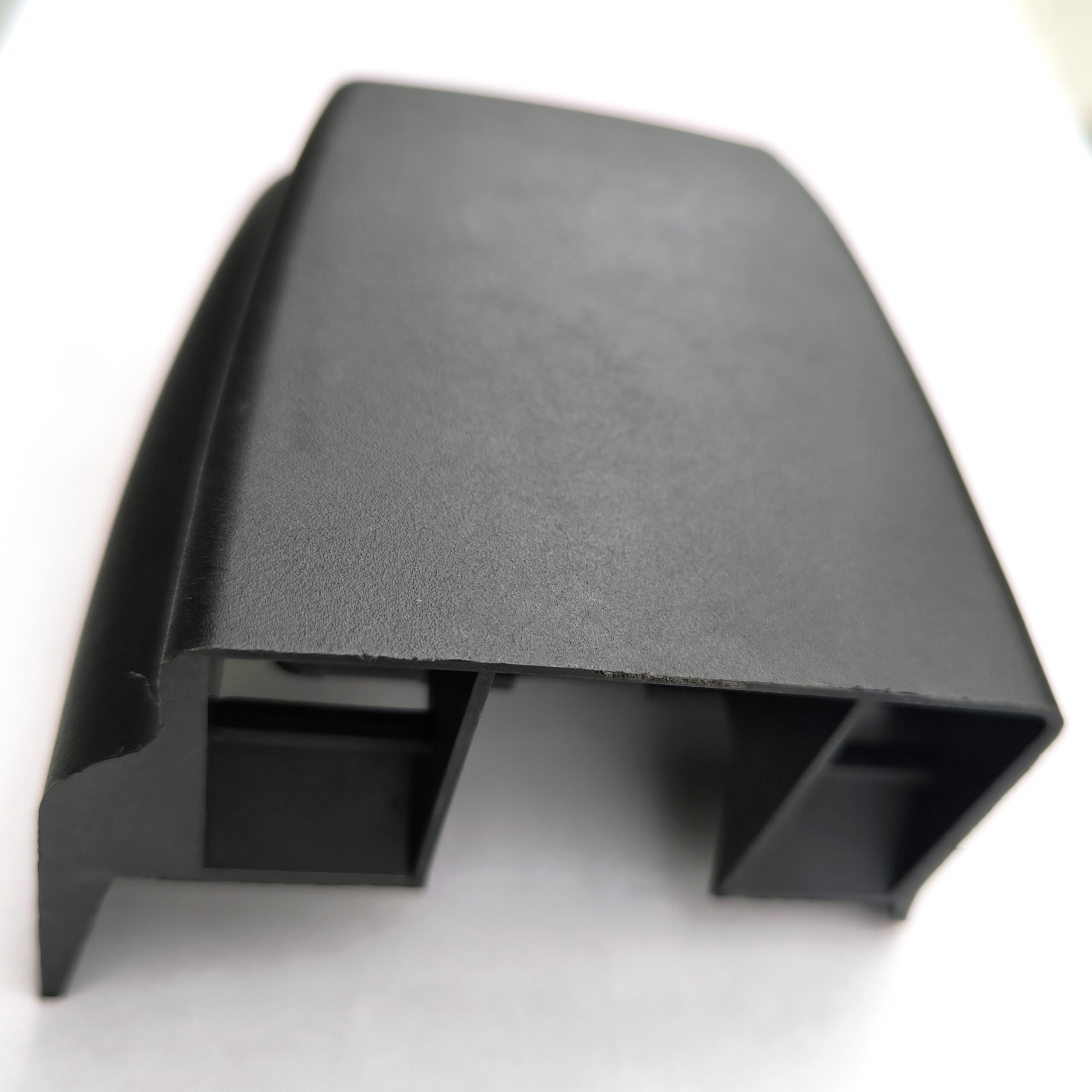 Poklopac filtera zraka Stihl FS 120, 200, 250