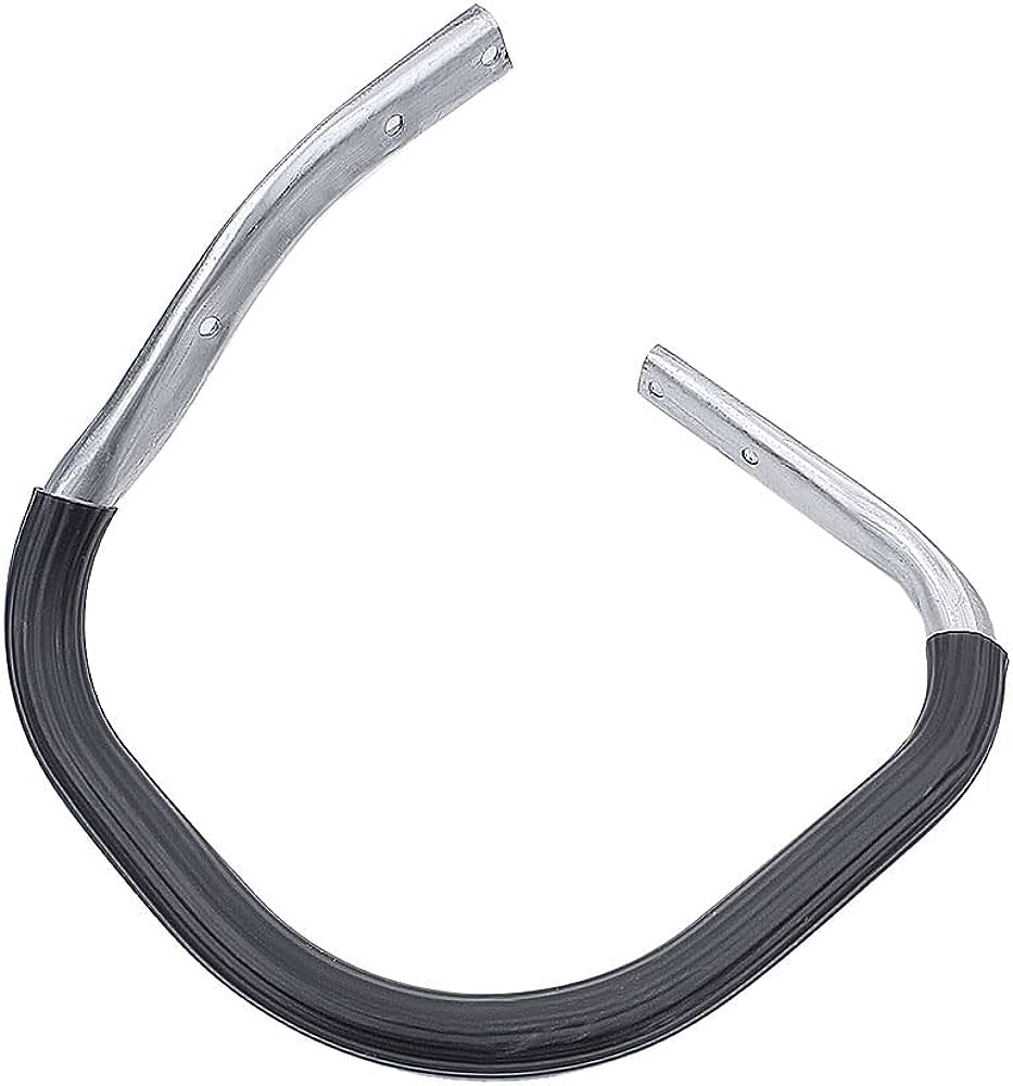 Rukohvat Husqvarna 340, 345, 350