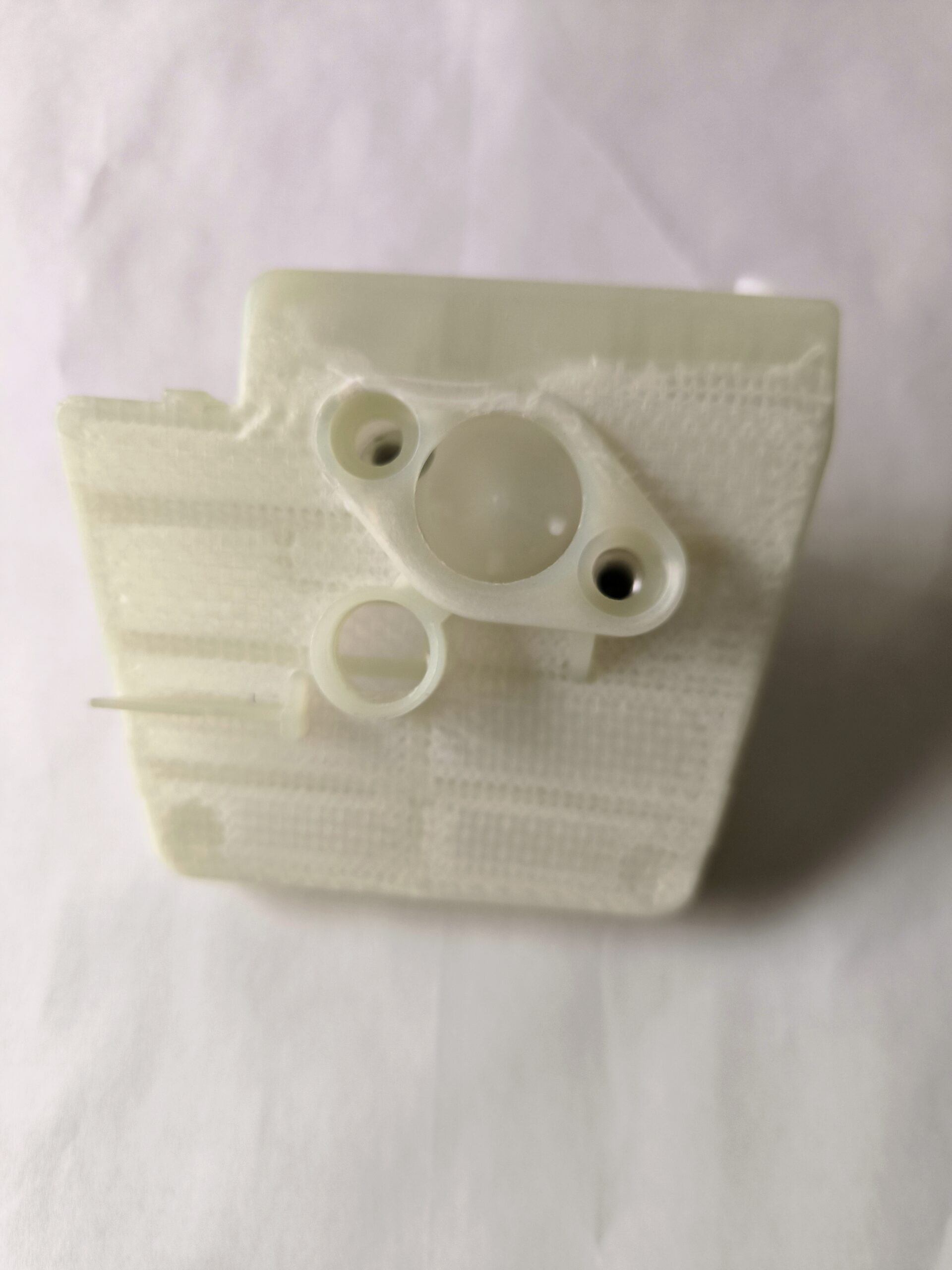 Filter zraka Stihl 024, 026, MS 240, 260