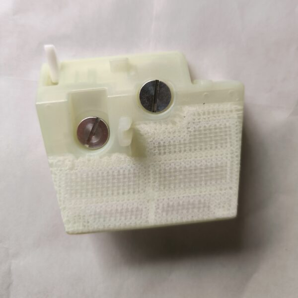 Filter zraka Stihl 024, 026, MS 240, 260