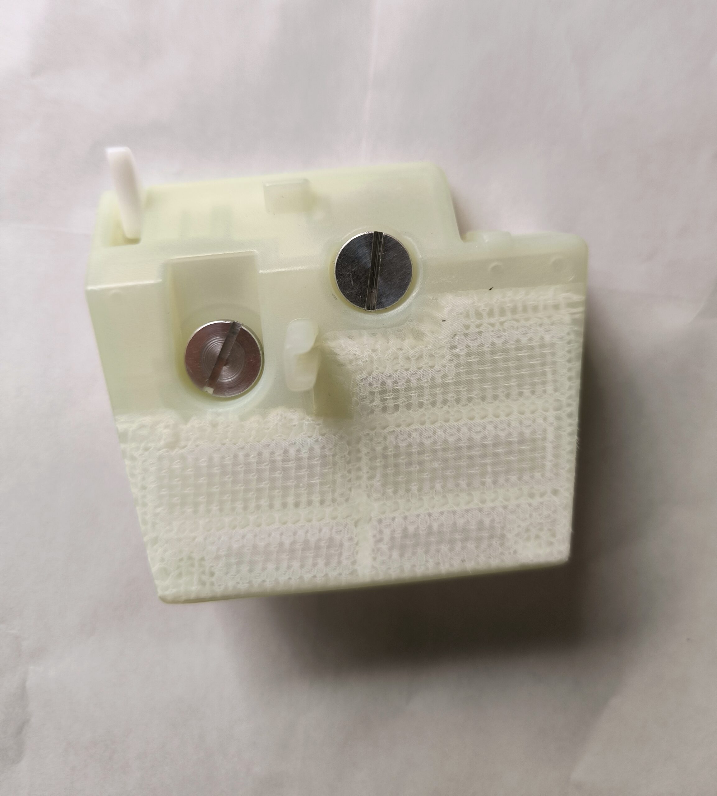 Filter zraka Stihl 024, 026, MS 240, 260