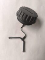 Čep goriva Stihl 064, 066, MS 650, 660