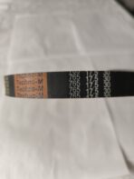 Remen skutera - Peugeot Speedfight