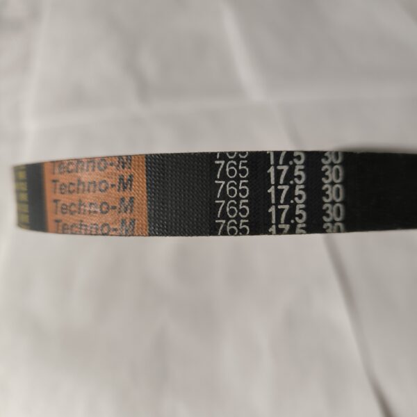 Remen skutera - Peugeot Speedfight