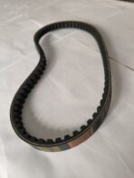 Remen skutera - Peugeot Speedfight