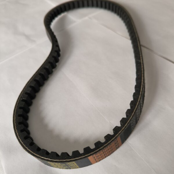 Remen skutera - Peugeot Speedfight